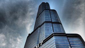 Explore Chicago: Your Essential Travel Guide to the Windy City's Culture, Food, and Attractions