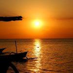 Bali Bliss: Your Ultimate Travel Guide to the Island's Vibrant Culture, Nature, and Experiences