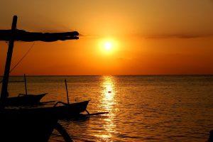 Bali Bliss: Your Ultimate Travel Guide to the Island's Vibrant Culture, Nature, and Experiences