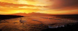 Hawaii Adventure Awaits: Your Essential Guide to the Islands' Culture, Nature, and Activities