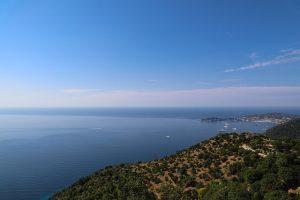 Monaco Magic: Your Ultimate Travel Guide to the Glamour and Elegance of the French Riviera