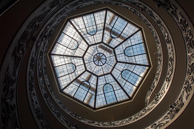 Romantic Rome: A Couple's Guide to Enchanting Moments and Timeless Memories in the Eternal City