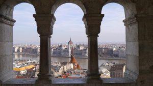 Budapest's Best Kept Secrets: Uncover the City&rsquo;s Hidden Gems and Unique Experiences