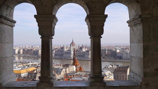 Budapest's Best Kept Secrets: Uncover the City&rsquo;s Hidden Gems and Unique Experiences