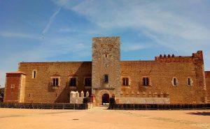 Majorca Marvels: Your Complete Guide to the Island's Stunning Beaches, Culture, and Activities