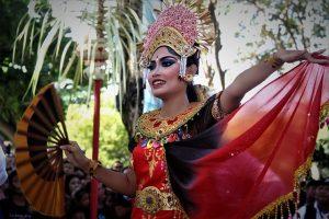 Bali Beyond Beaches: An Insider's Guide to Culture, Adventure, and Hidden Gems on the Island