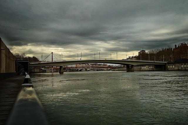 Lyon: A Complete Travel Guide to the City&rsquo;s Culinary Delights, Rich History, and Scenic Beauty
