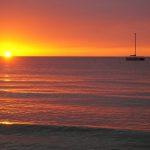 Jamaica Journey: Your Complete Travel Guide to Sun-Splashed Beaches, Culture, and Adventure