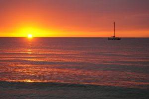 Jamaica Journey: Your Complete Travel Guide to Sun-Splashed Beaches, Culture, and Adventure