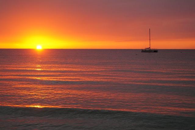 Jamaica Journey: Your Complete Travel Guide to Sun-Splashed Beaches, Culture, and Adventure