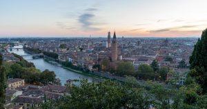 Verona Uncovered: Your Essential Travel Guide to Italy's Romantic City of Love and History