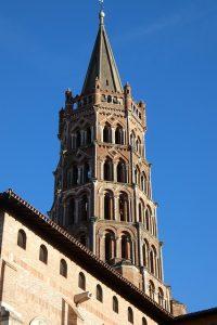 Toulouse Travel Guide: Discover the Pink City&rsquo;s Rich History, Culture, and Culinary Delights