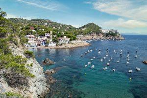 Ibiza Revealed: The Essential Travel Guide to Beaches, Nightlife, and Cultural Wonders